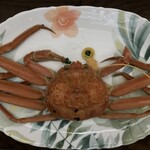 お食事処うおいち - 