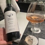 鉄板焼きすき焼きしゃぶしゃぶ いちふじ - 