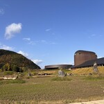 ラ コリーナ近江八幡 - 