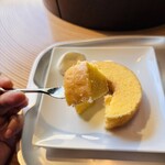 ラ コリーナ近江八幡 - 