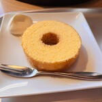 ラ コリーナ近江八幡 - 