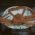 お食事処うおいち - 