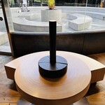 ラ コリーナ近江八幡 - 