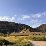 ラ コリーナ近江八幡 - 