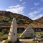 ラ コリーナ近江八幡 - 