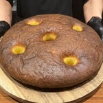 イル アオヤマ - 