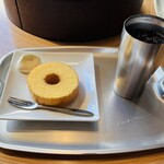 ラ コリーナ近江八幡 - 