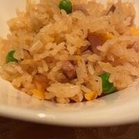 中国料理 翆陽 - 