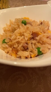 중국료리 스이요우