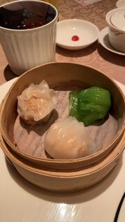 중국료리 스이요우