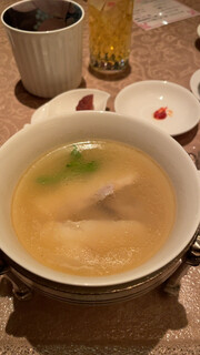 중국료리 스이요우