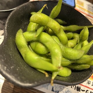 大衆酒場スタンド マルカツ_1