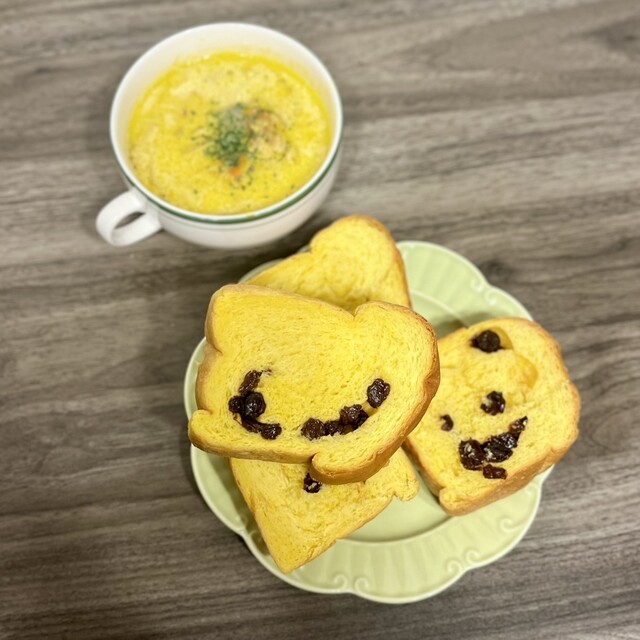 クーヘン （kuchen） - 吉成/洋菓子 | 食べログ