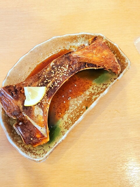 ととすけ - 清水/海鮮丼 | 食べログ