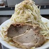 豚仙人 藤沢北口店