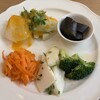 食卓 note