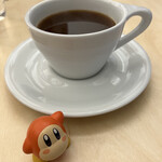 Hygge by ØC - 와도 씨, 가루이자와에 가다