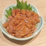 九州蔵 大宮店 - 