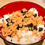 九州蔵 大宮店 - 