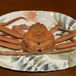 お食事処うおいち - 