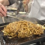 焼肉ホルモン坂上 - 