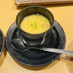 花殿 天王寺ミオ - 