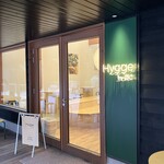 Hygge by ØC - 