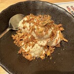 ネオ大衆 カモメヤ - 