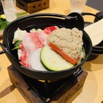 花殿 天王寺ミオ - 