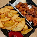 九州蔵 大宮店 - 