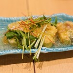 花殿 天王寺ミオ - 