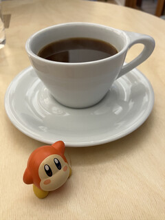 Hygge by ØC - ワドさん、軽井沢に行く