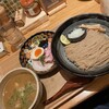 麺匠 たか松 本店