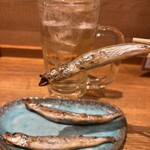 リンカーン食堂 - 