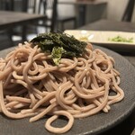 備長炭焼鳥 木下 - 