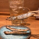 リンカーン食堂 - 