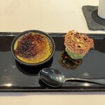 ラパン アジル - 