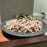 備長炭焼鳥 木下 - 