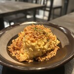 備長炭焼鳥 木下 - 