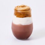 高倉町珈琲 - 料理写真: