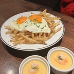 ビストロ TERIYAKI 秋葉原 - 