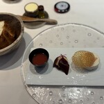 ラパン アジル - 