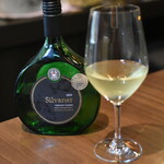 シルヴァーナ・カビネット・トロッケン・ヴィンツァーゲノッセンシャフト（１，０００円）２０２５年１２月