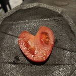 備長炭焼鳥 木下 - 