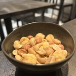 備長炭焼鳥 木下 - 