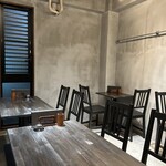 備長炭焼鳥 木下 - 