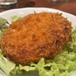 備長炭焼鳥 木下 - 