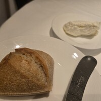 代官山ASO チェレステ 日本橋店 - 