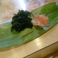 とも吉 口コミ一覧 : とも吉 - 古見/レストラン [食べログ]