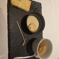 代官山ASO チェレステ 日本橋店 - 